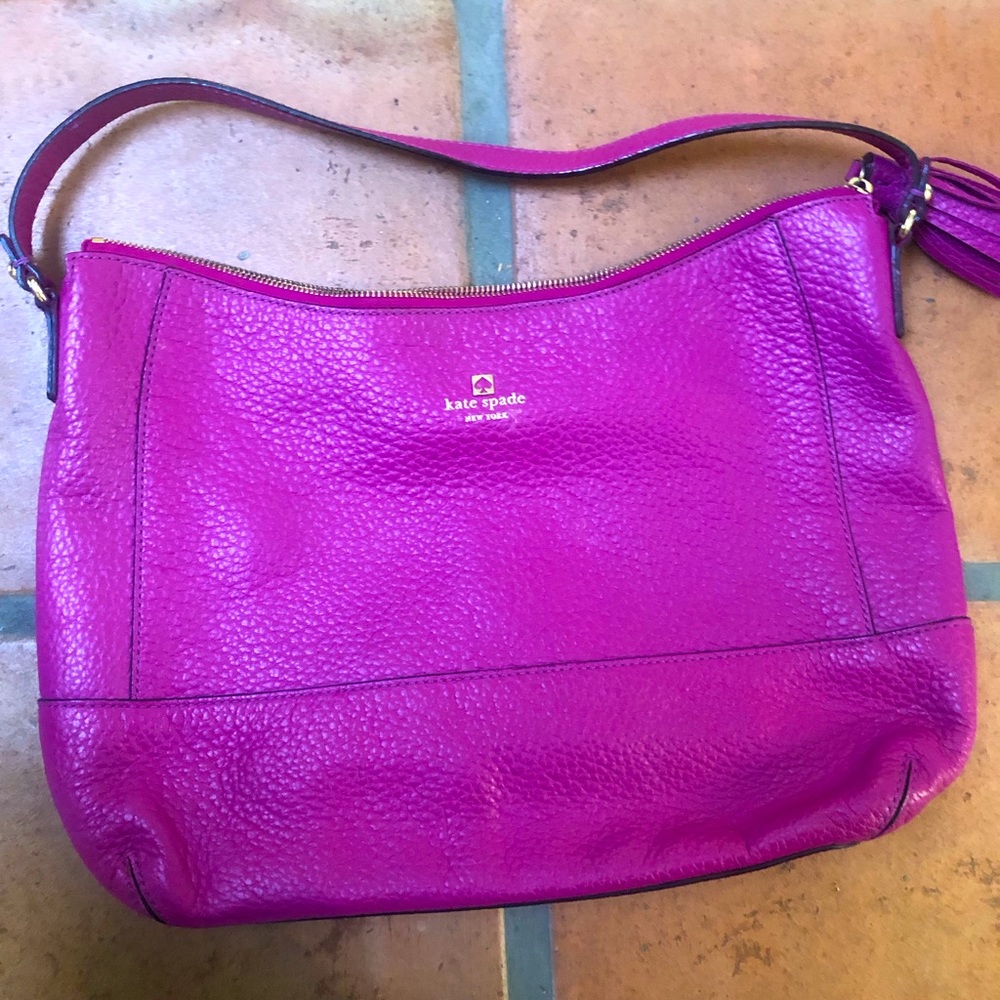 Kate Spade Purse